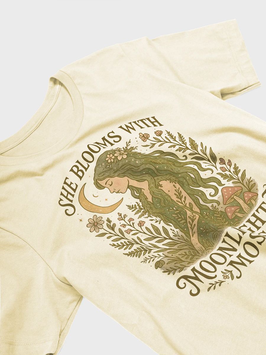 Moonlight & Moss product image (3)