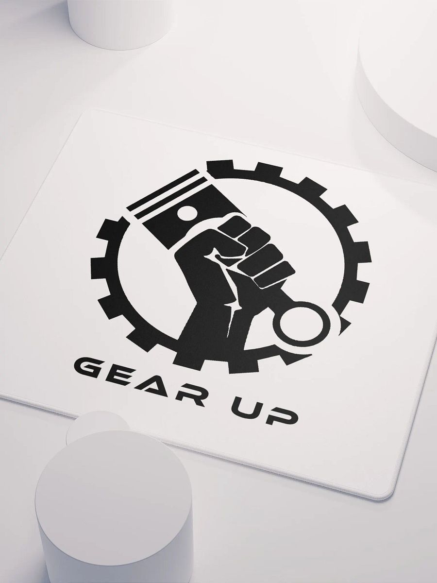 Gaming Mouse Pad product image (3)