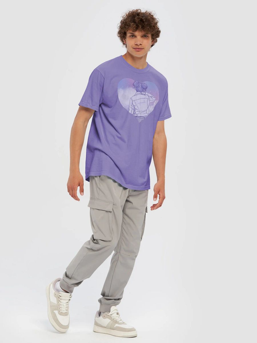 Cool Cuppcaake Tee product image (4)