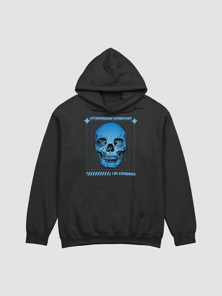 Alt. Los Espookies T-Shirt product image (1)