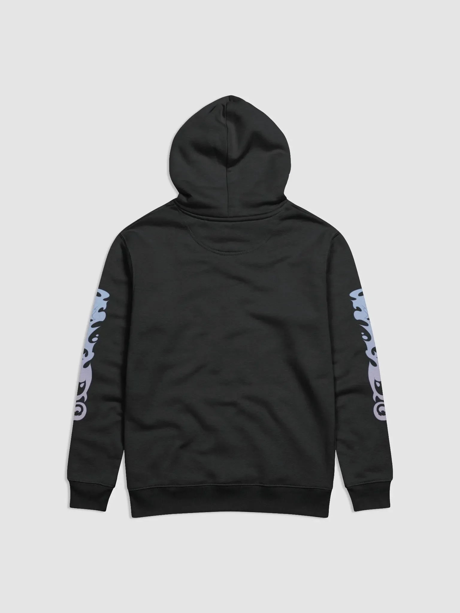 Team Vyral ✦ Hoodie product image (2)