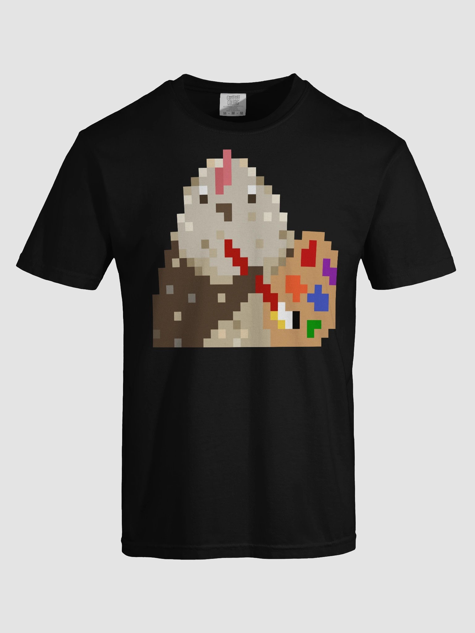 chickem painting product image (5)