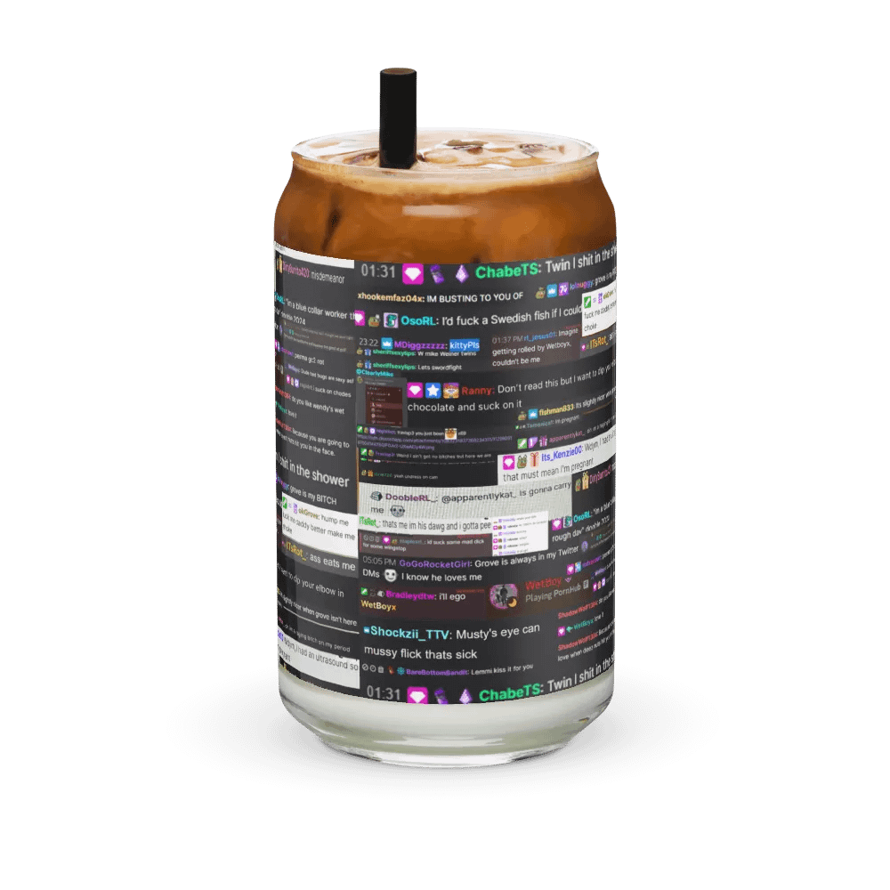 Wet's Chat product image (42)