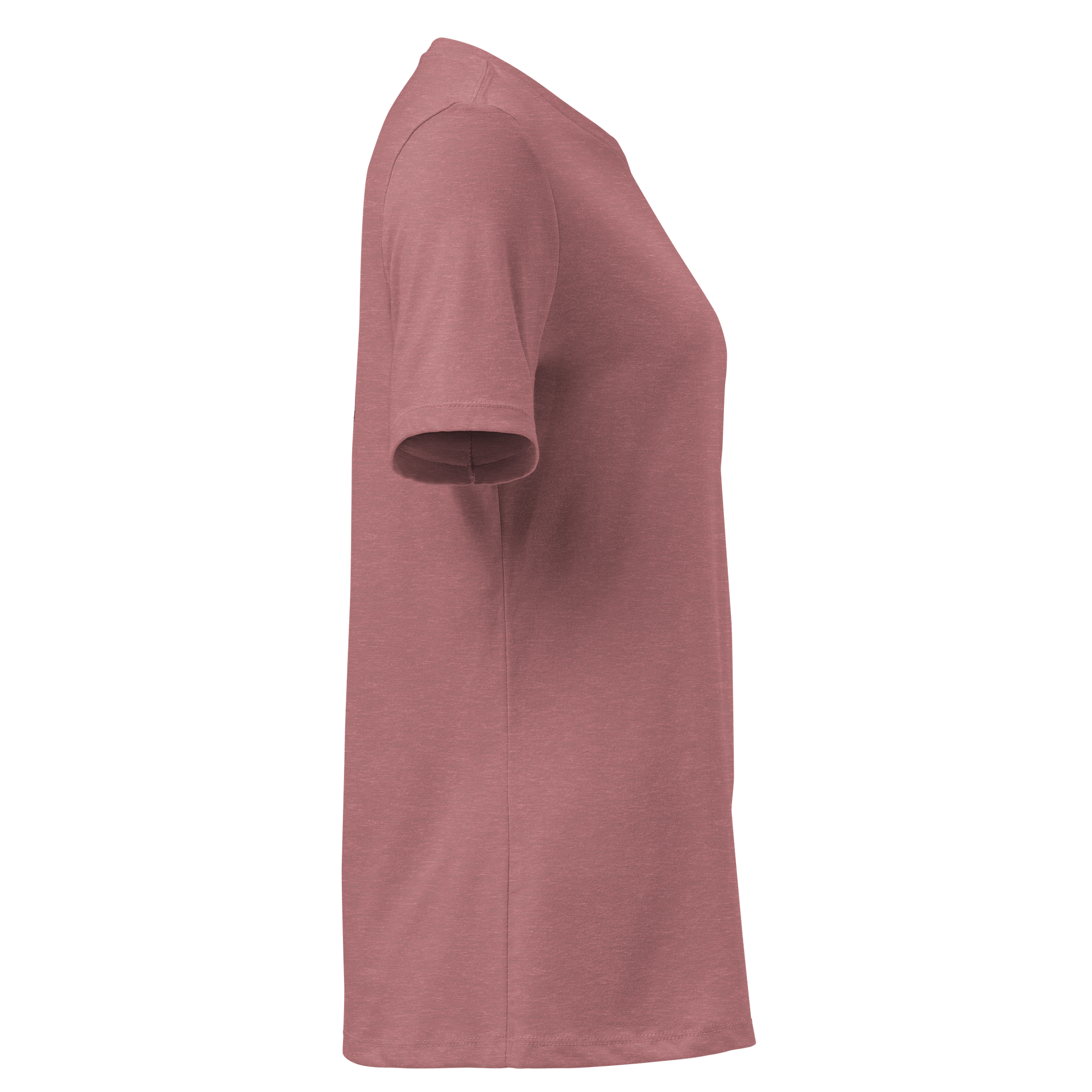 Womans Hateful Eight shirt product image (28)