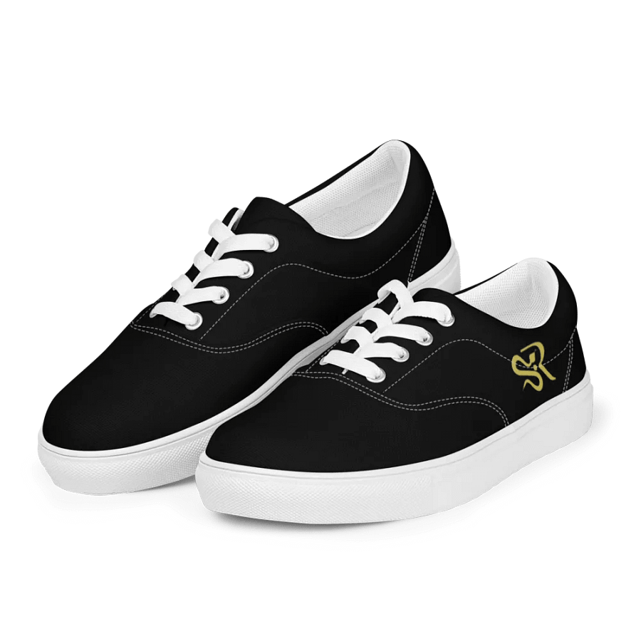 Women's Lace Up's product image (9)