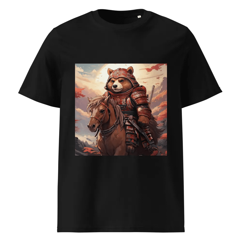 Riding Bear product image (1)