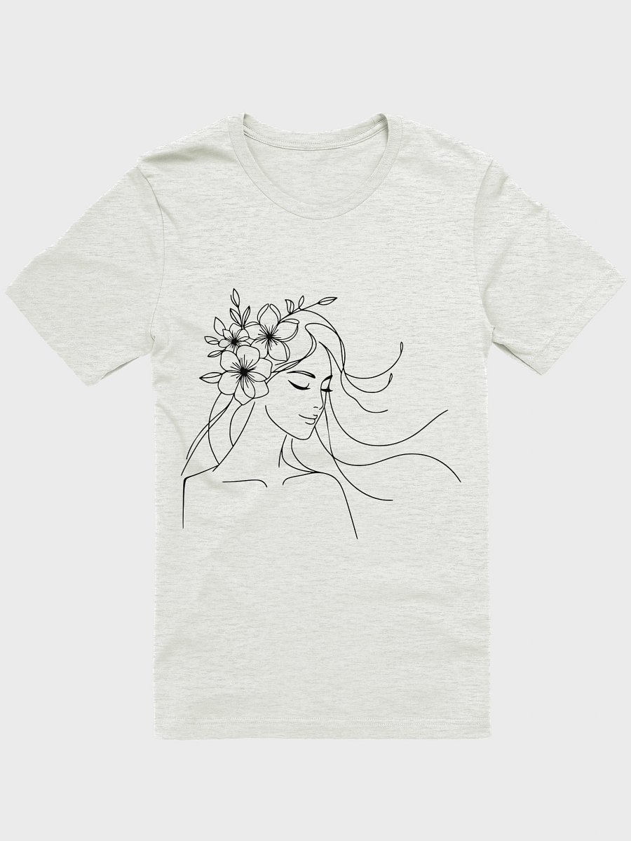 Annabella T-Shirt product image (85)