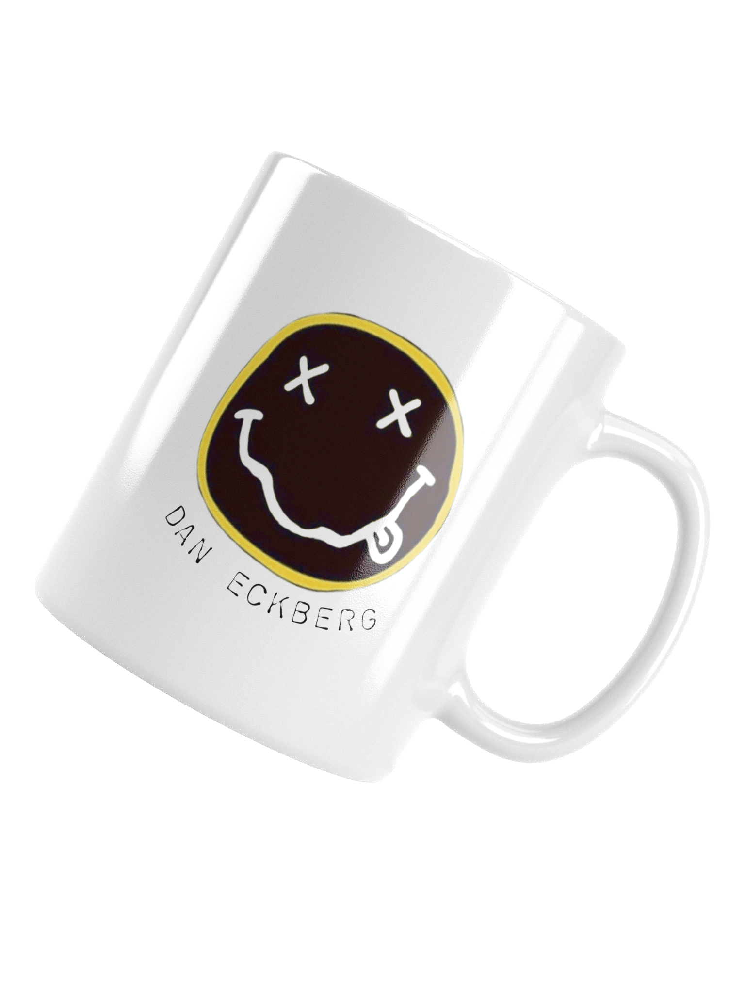 It's Just Life Mug product image (5)