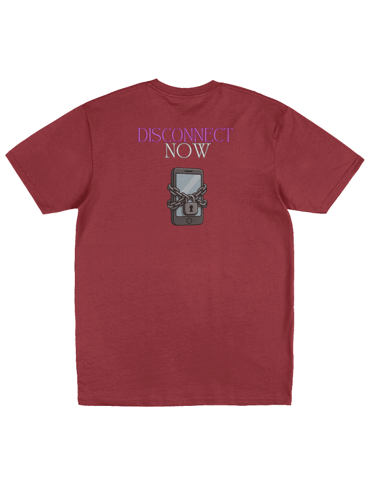 TVM TG TEESHIRT product image (7)