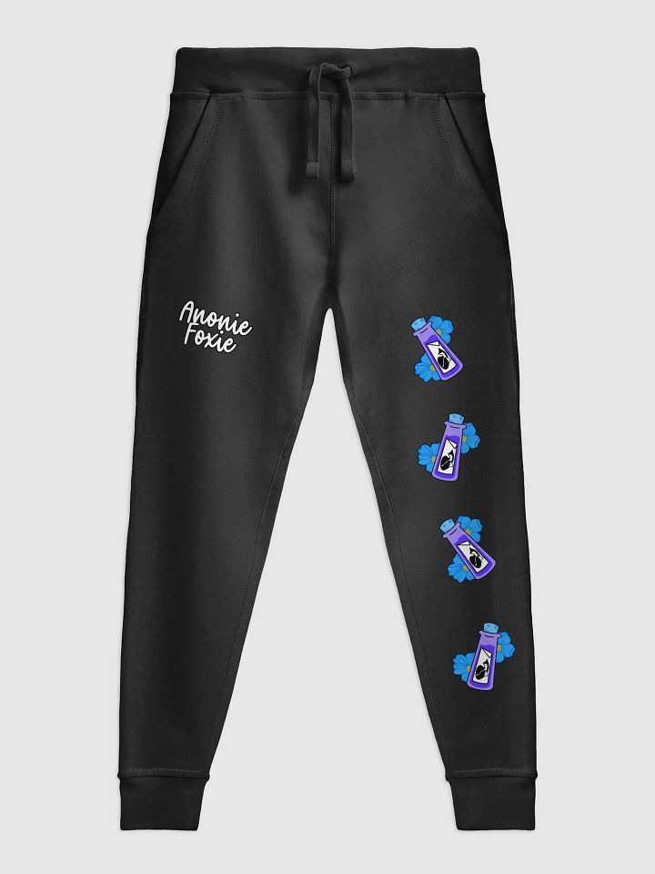 The Poison Sweats product image (2)