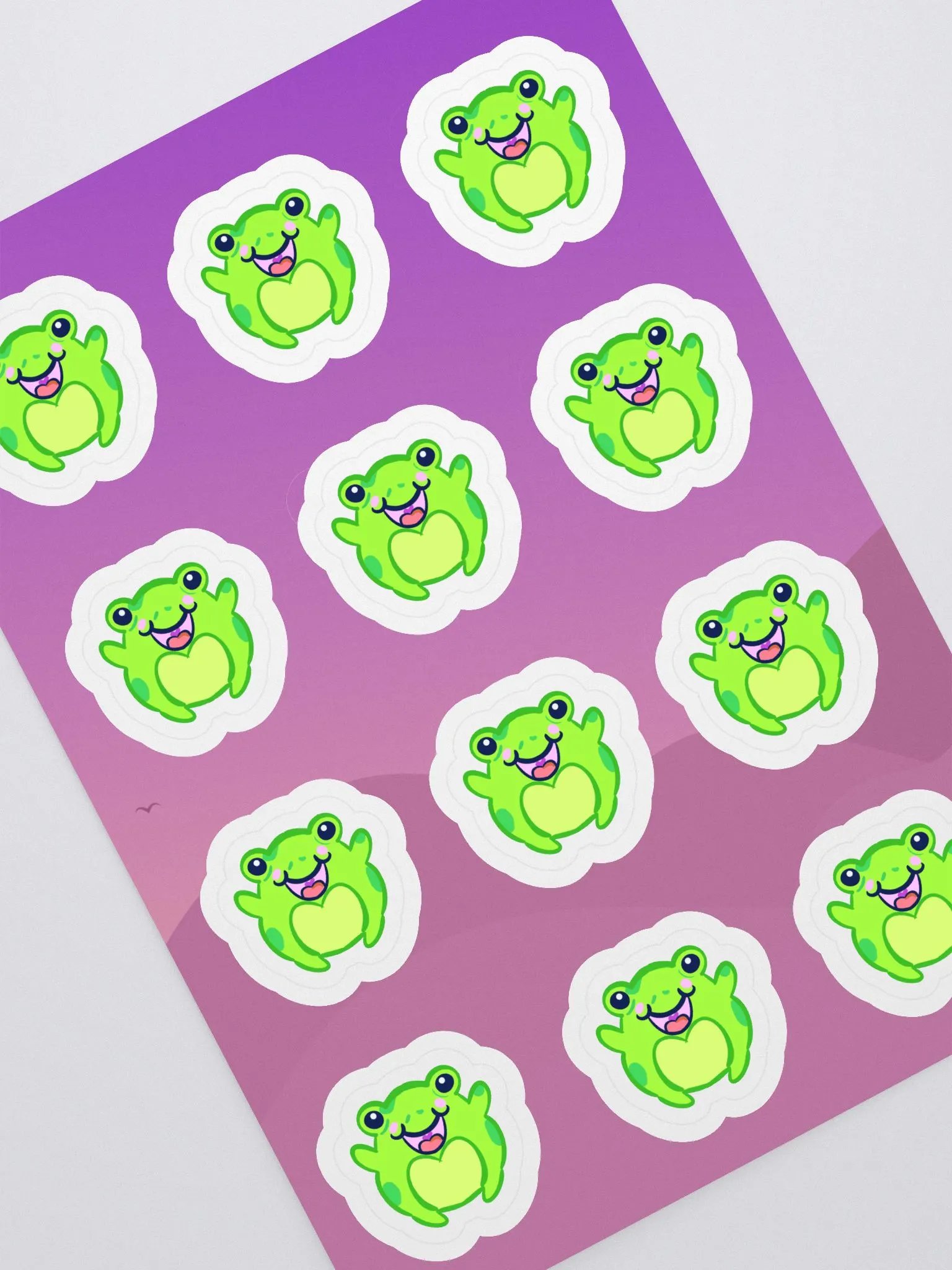 Huggles product image (2)