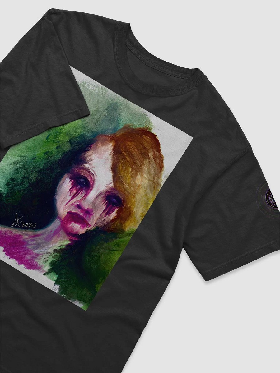 Lorna product image (3)