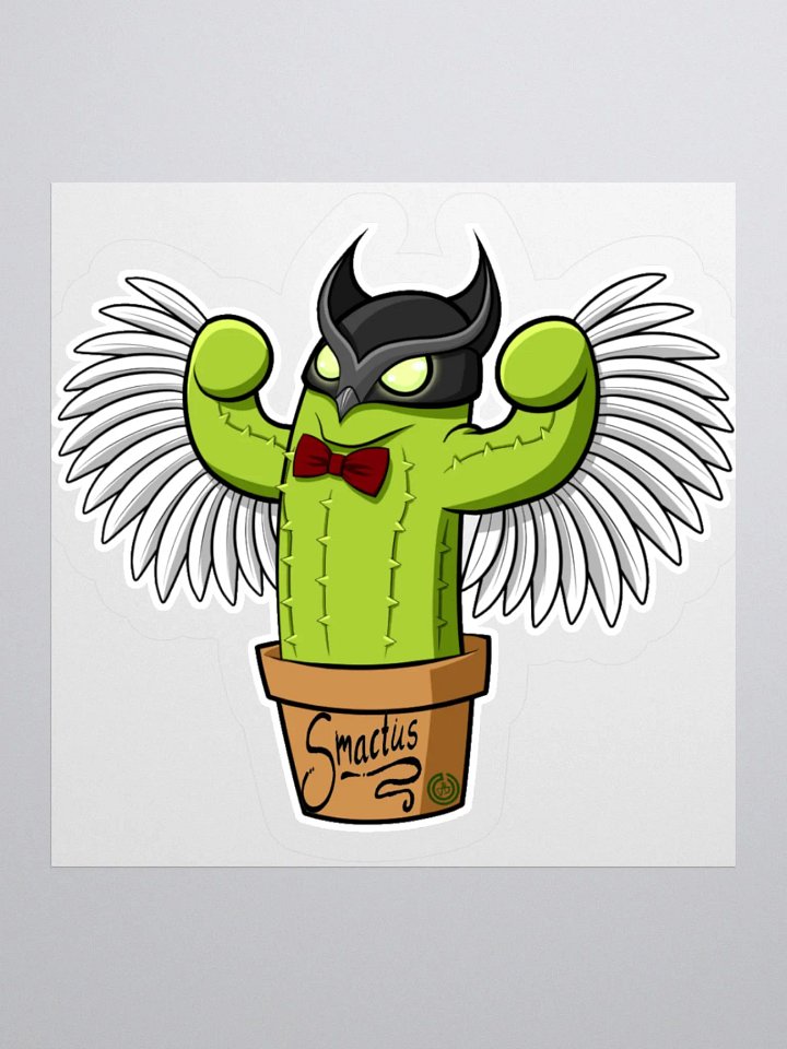 Hootus! product image (1)