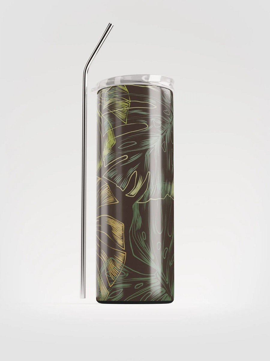 Botanicals product image (1)