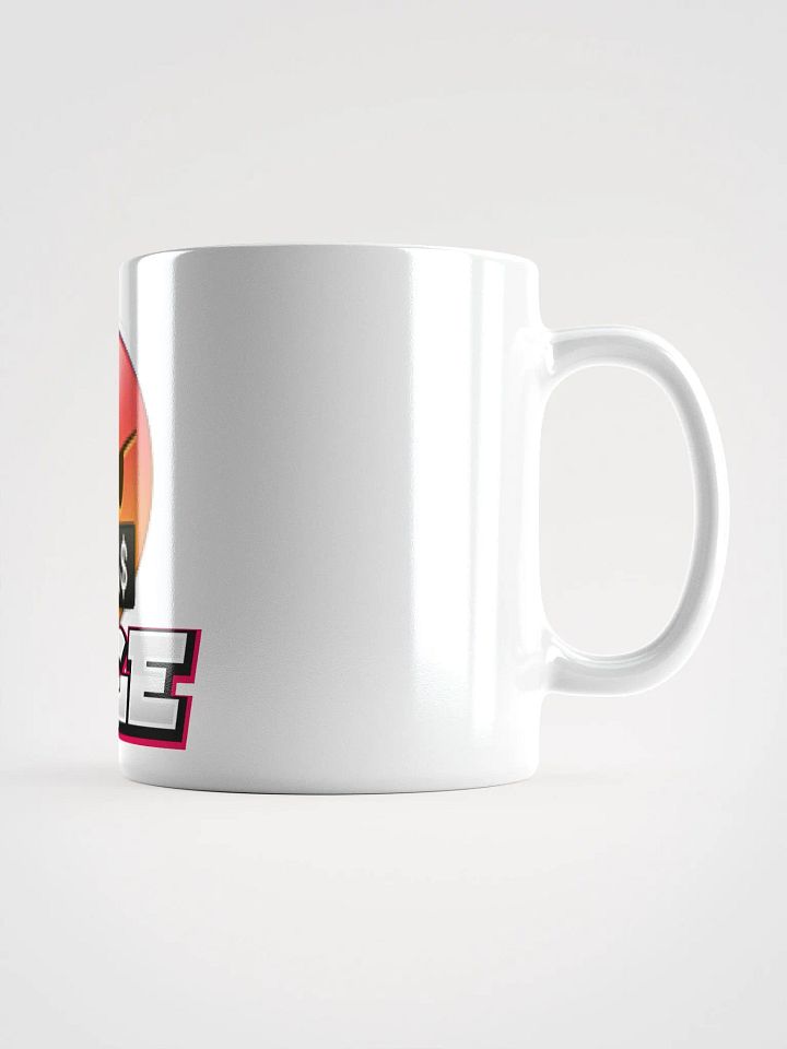 rage mug/cup product image (3)