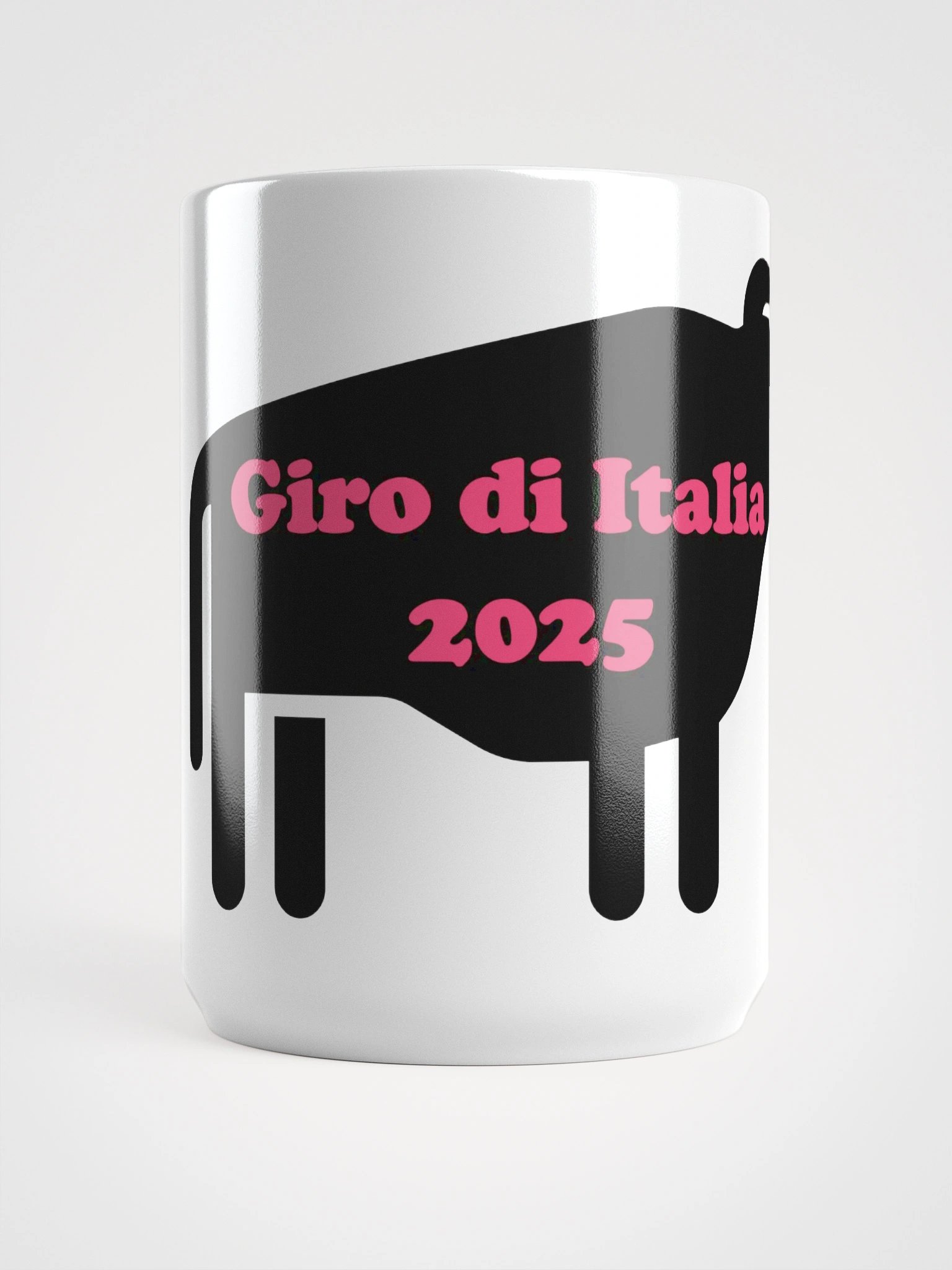 Toro Giro di Italia product image (5)