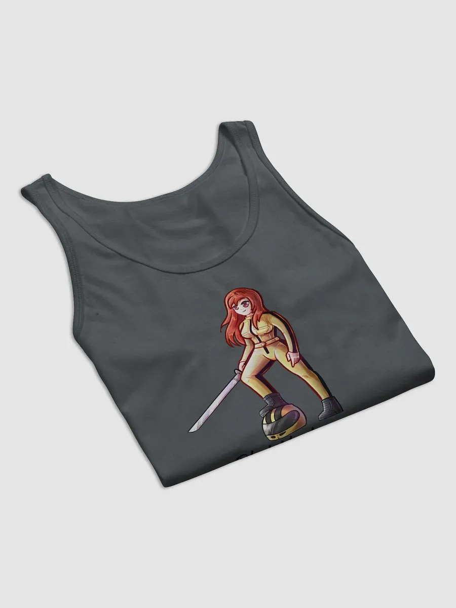 Mamba Tank product image (45)