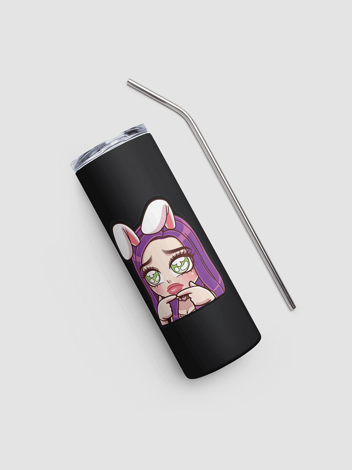 UWU Emote Tumblr product image (1)