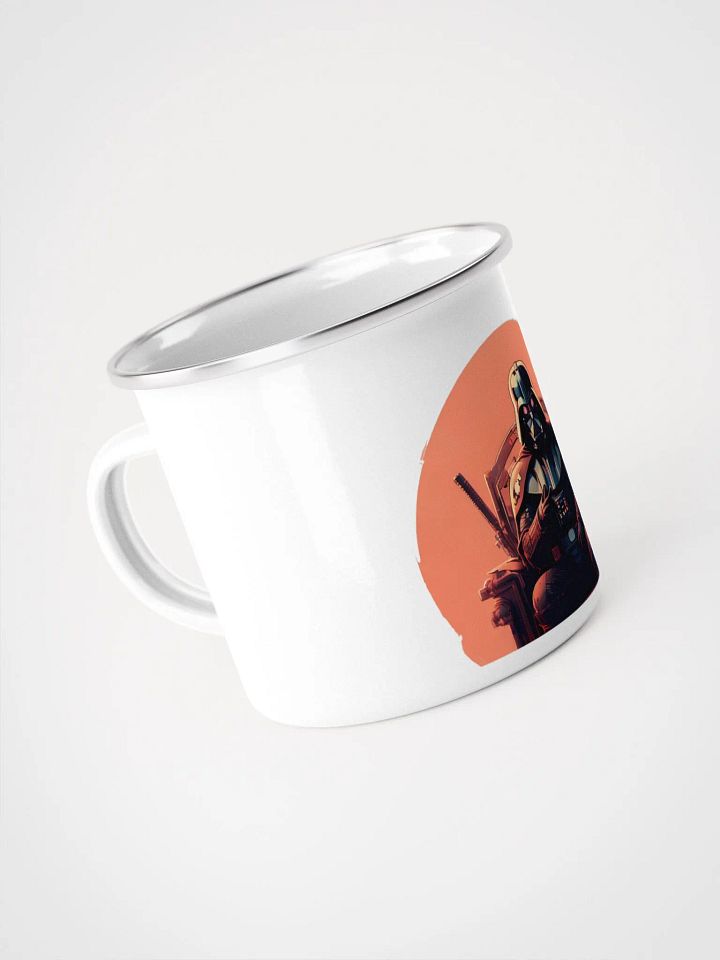 VADER MUG product image (2)