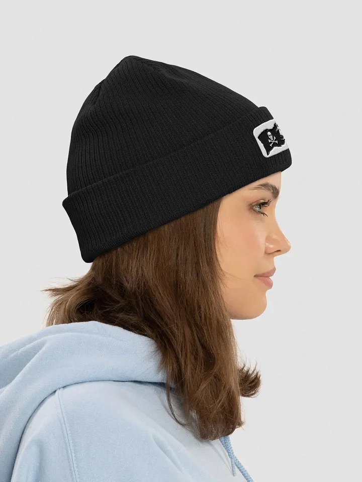 S.R.M WINTER HAT product image (2)