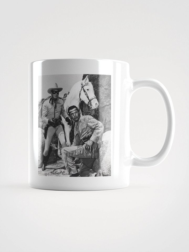 Funny Mug product image (2)