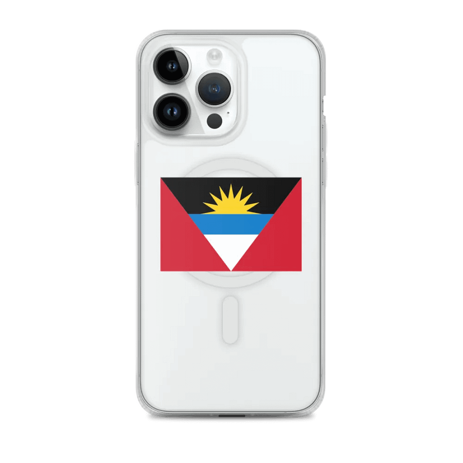 pays product image (2)