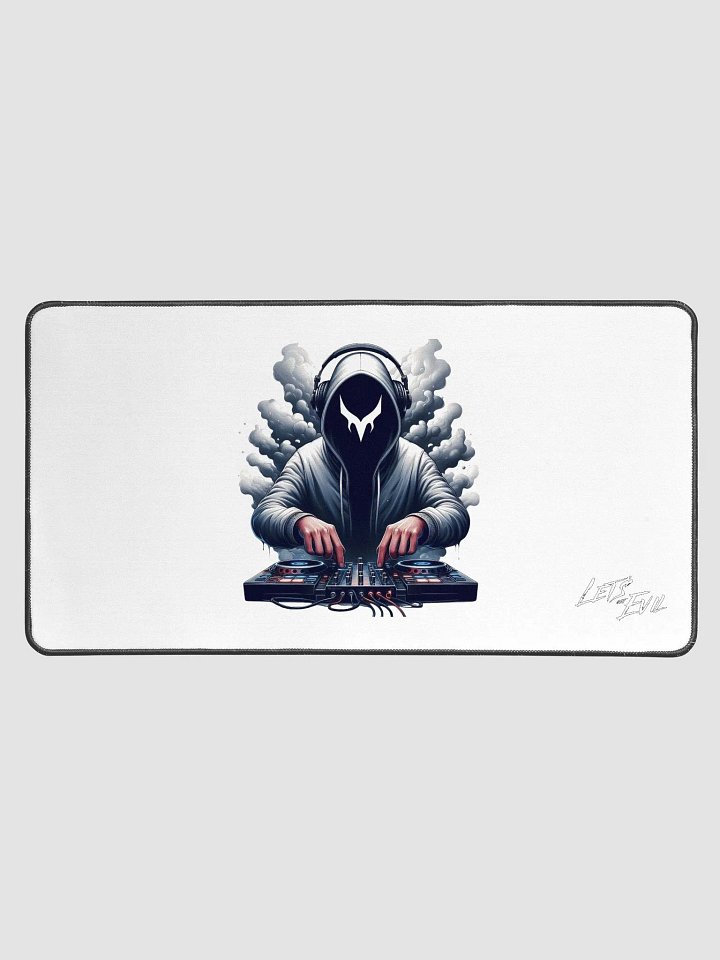 L.g.E. Desk Mat product image (1)