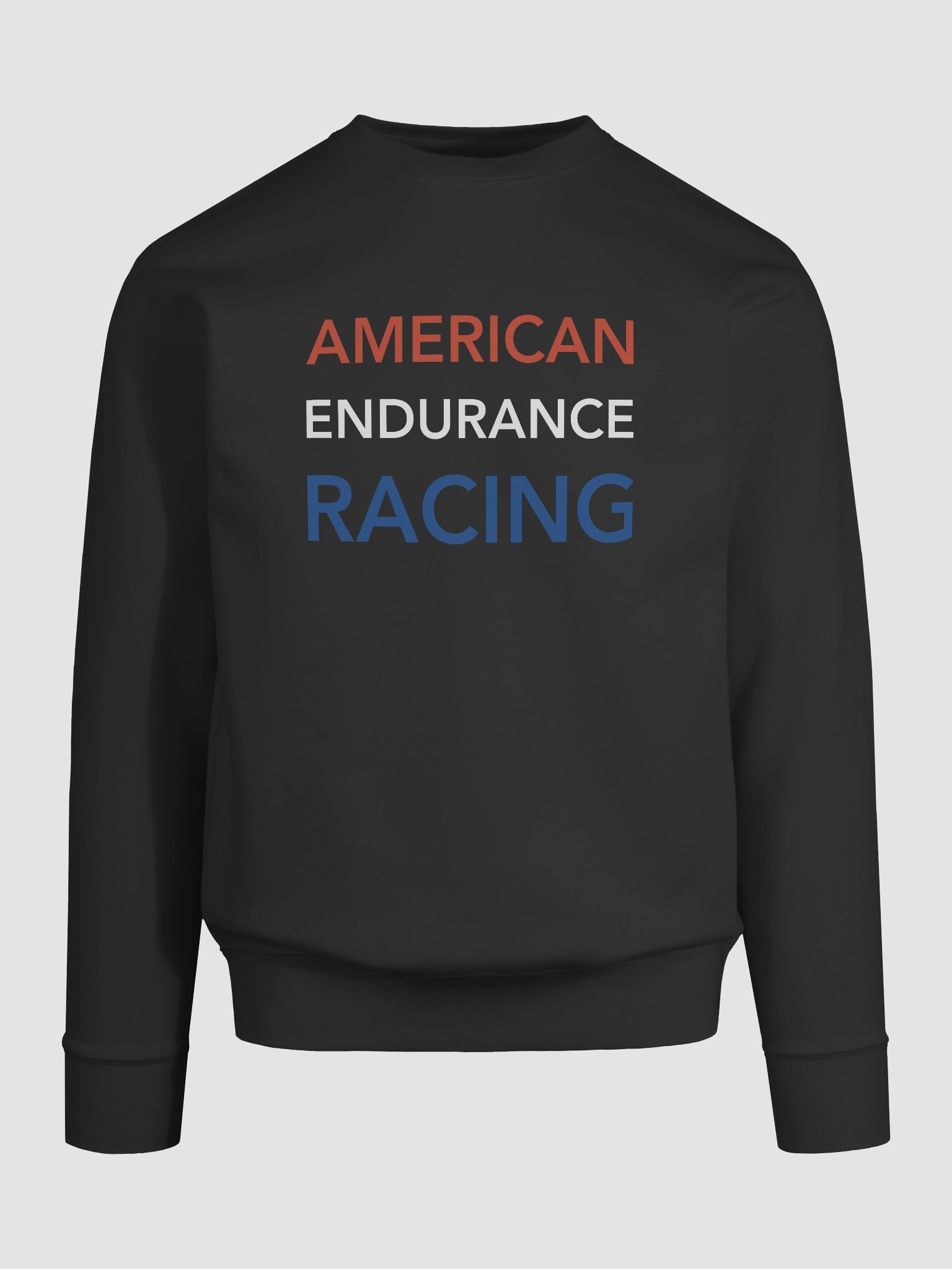 American Endurance Racing product image (9)