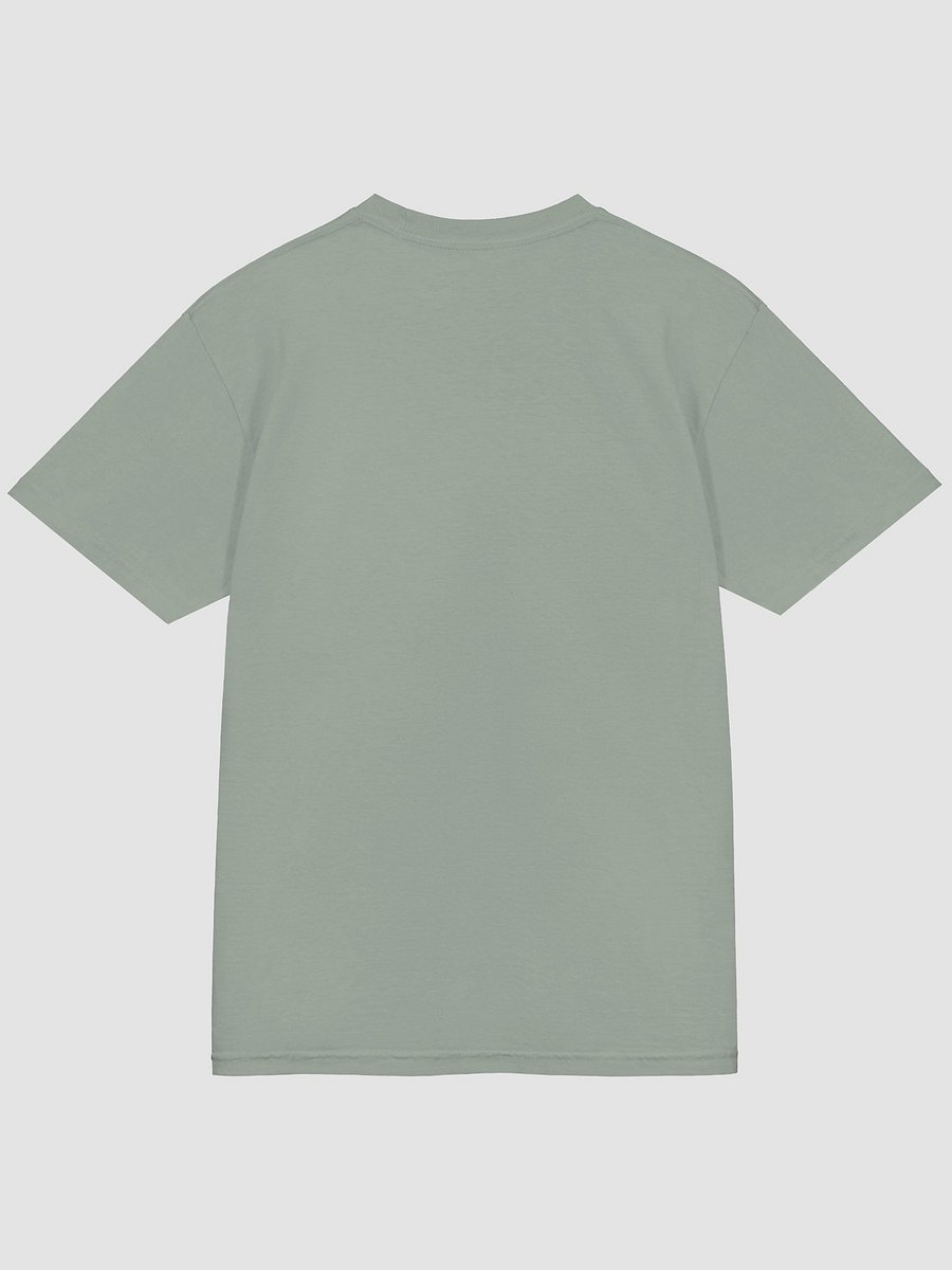 EMT Blunt Truth Tee – “Save Your Butt” Style product image (30)
