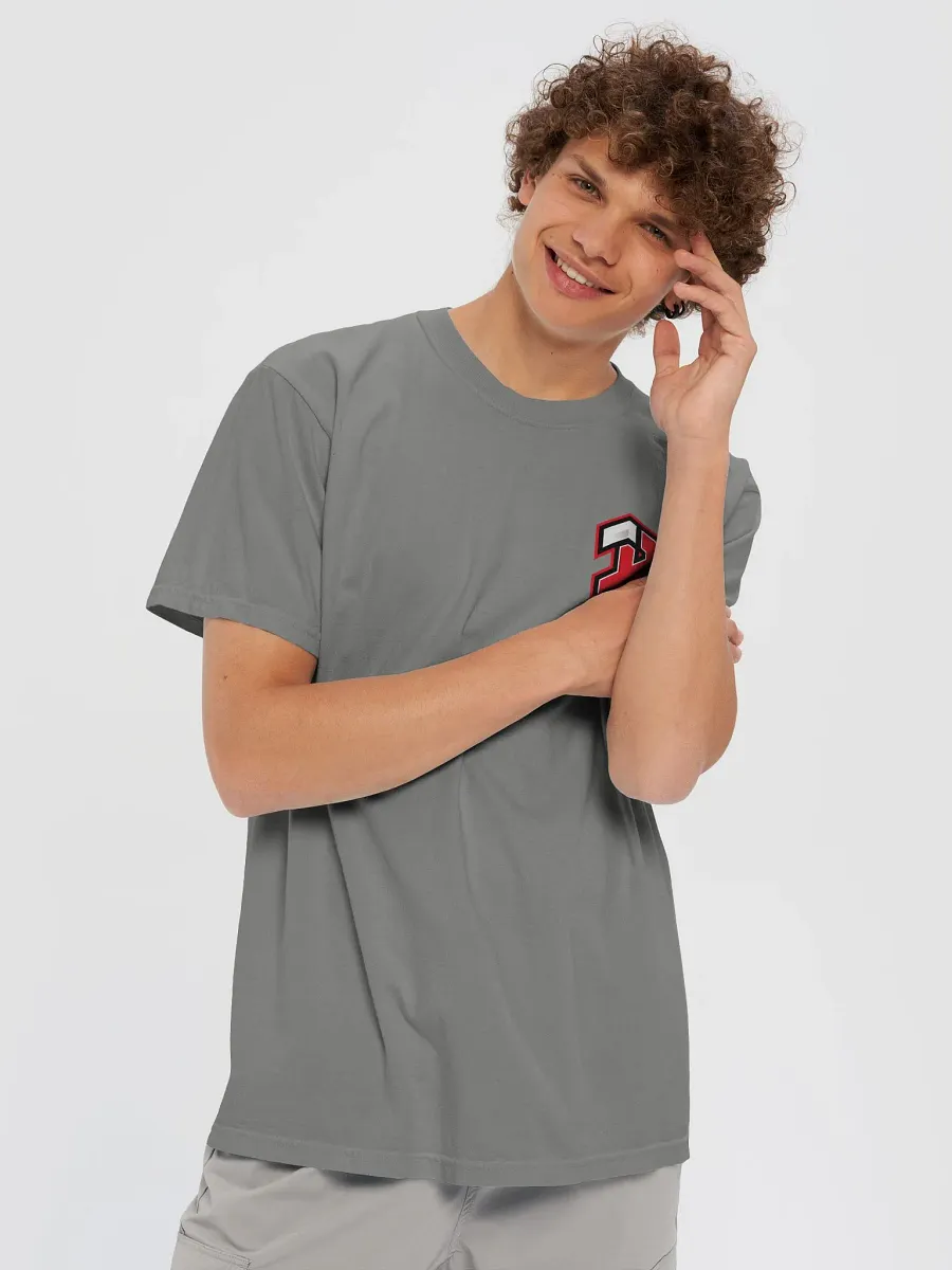 GET EM OUT Tshirt product image (25)