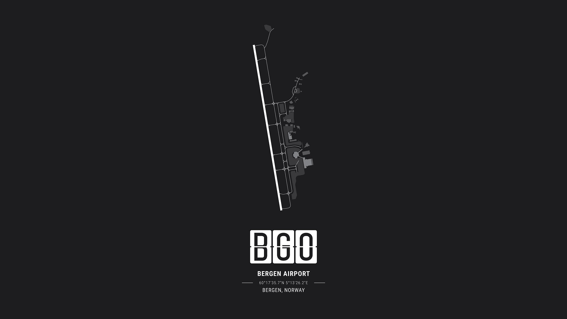 Wallpaper BGO 4k product image (1)