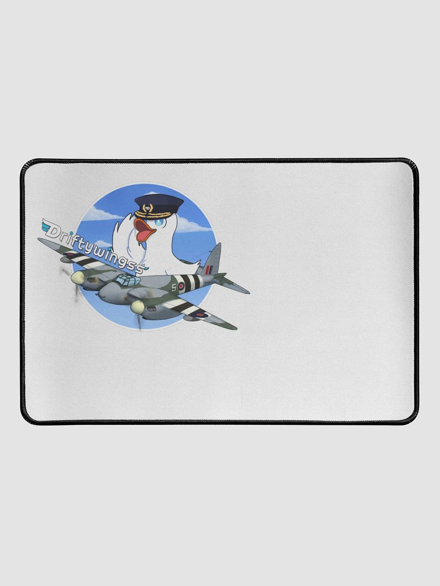 Official Decal 12