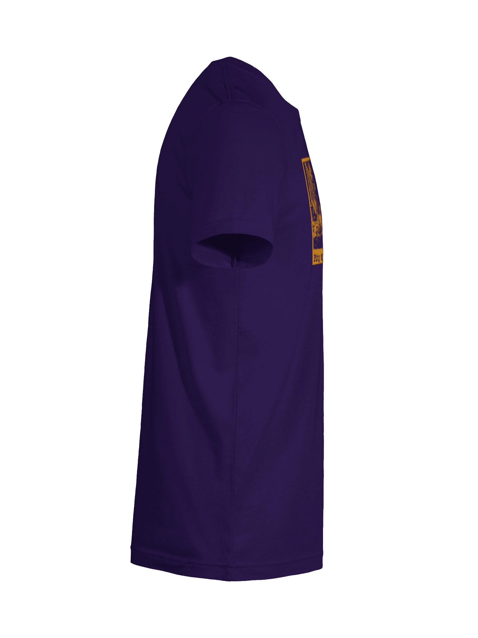 Pity the Sky 1925 Tee product image (12)