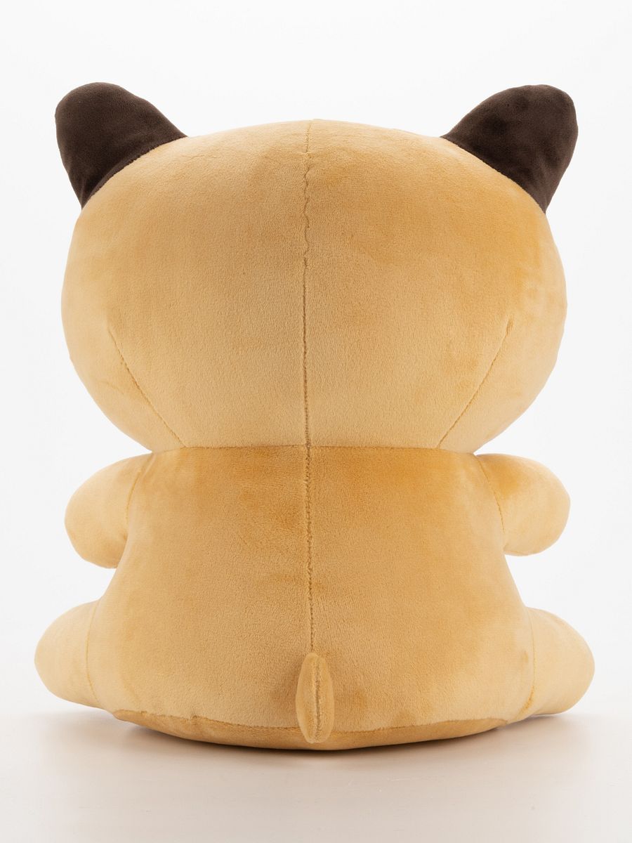 Fenrir Plush - Pre-Order product image (2)
