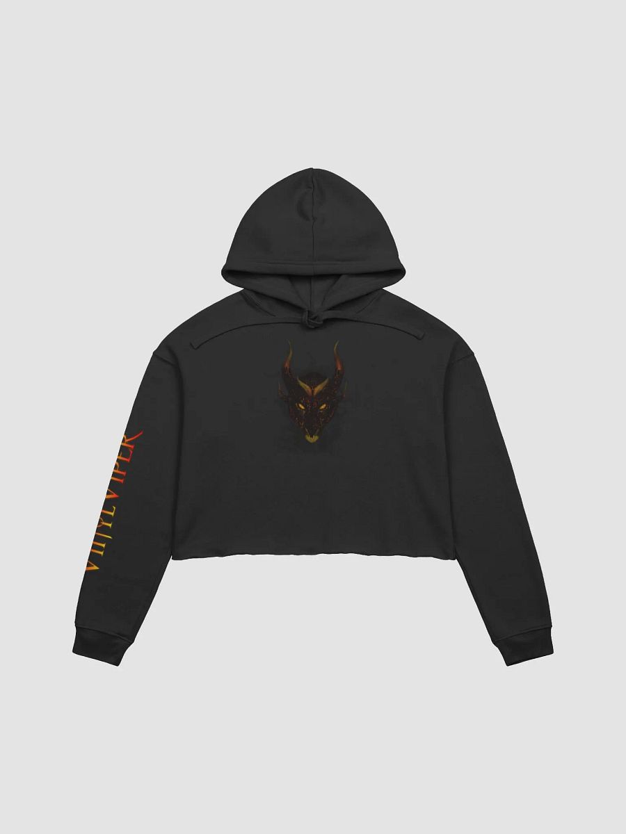 Gus Gus Crop Top product image (1)