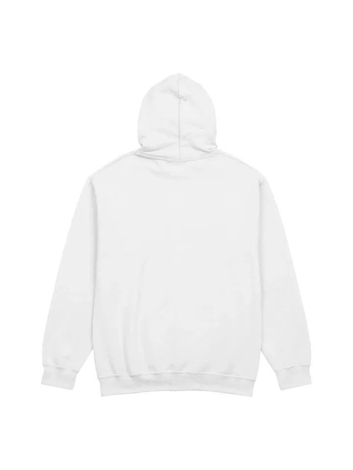 Latte Larry's Coffee Hoodie product image (2)
