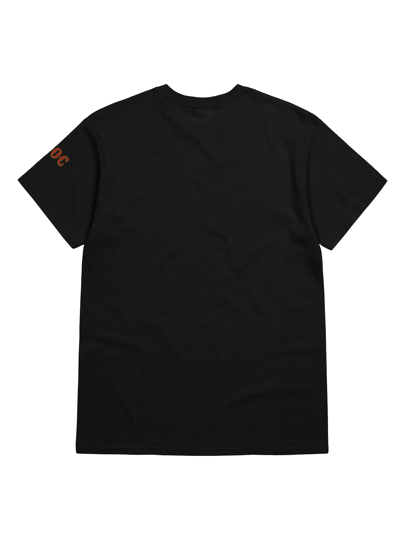 “The BVOC Camo Tee – OldMan Edition” product image (51)