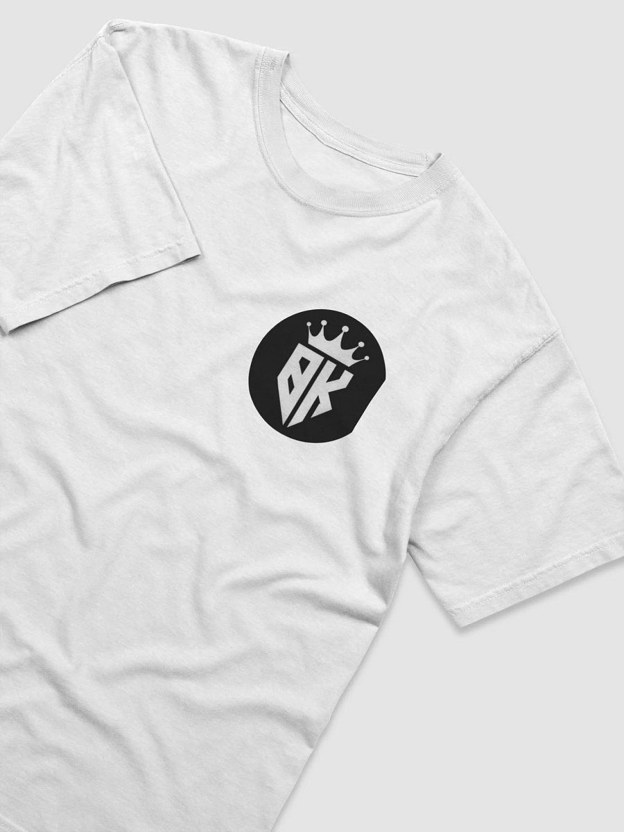 EXCLUSIVE FUNK T-SHIRT product image (4)