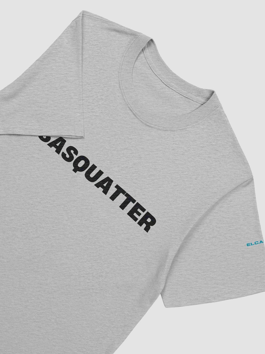 #Sasquatter (Light) product image (34)