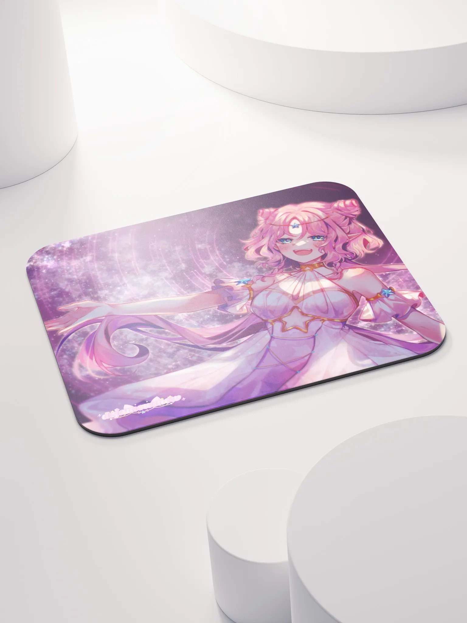 dejamousepad product image (4)