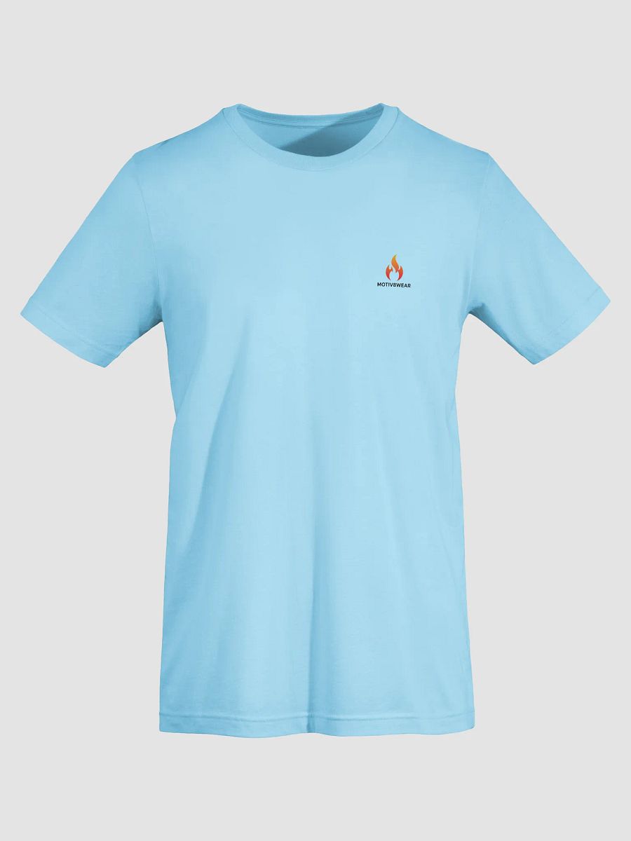 Find Your Balance T-Shirt product image (31)
