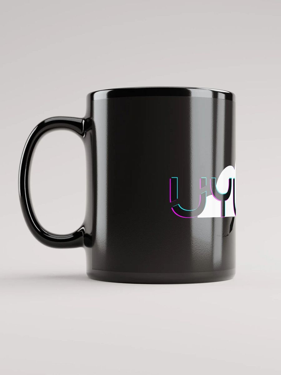 Uylisis Mug product image (11)