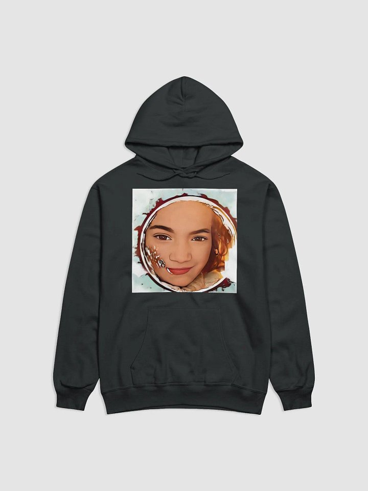 Zariah Hoodie 12 product image (1)