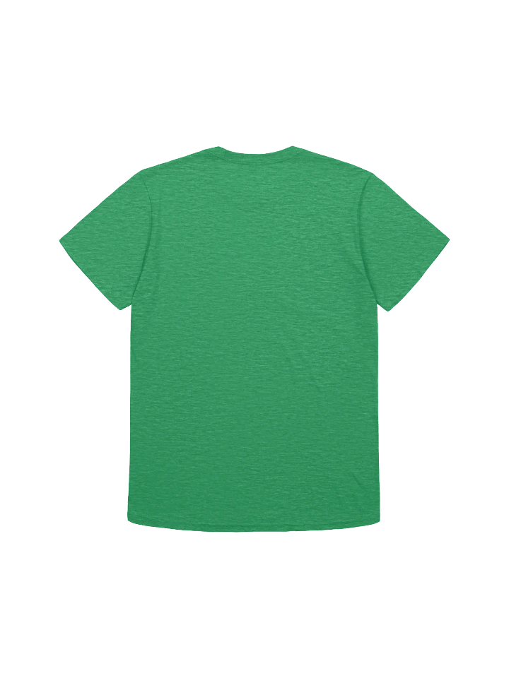 Tesla Campfire Dealer SoftT-Shirt product image (2)
