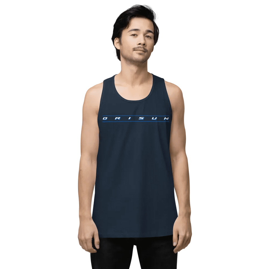 Logo Tank product image (7)