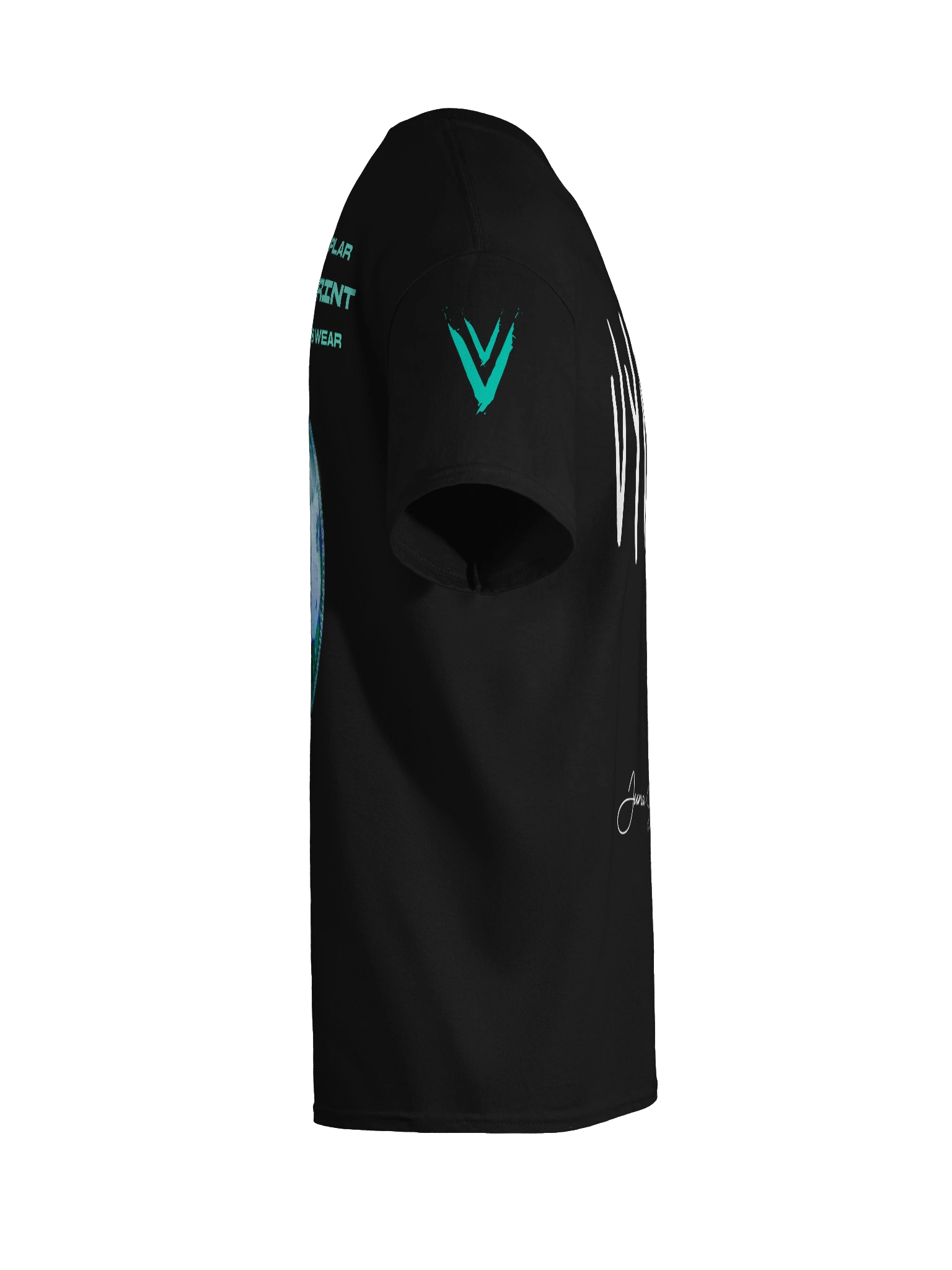 VYGORE - Artist Print product image (12)