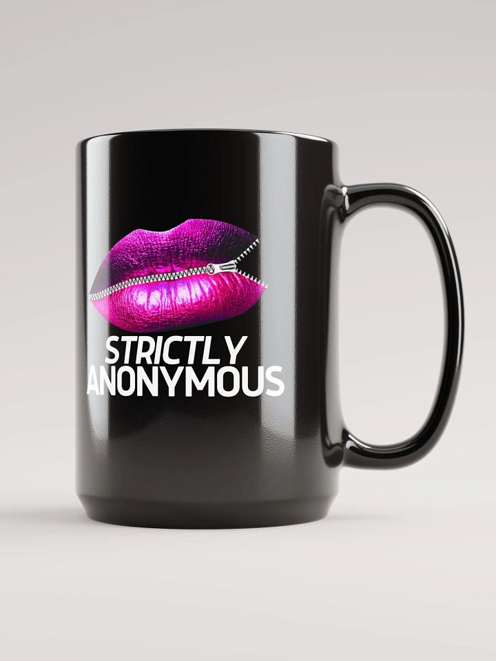 SA Mug product image (1)