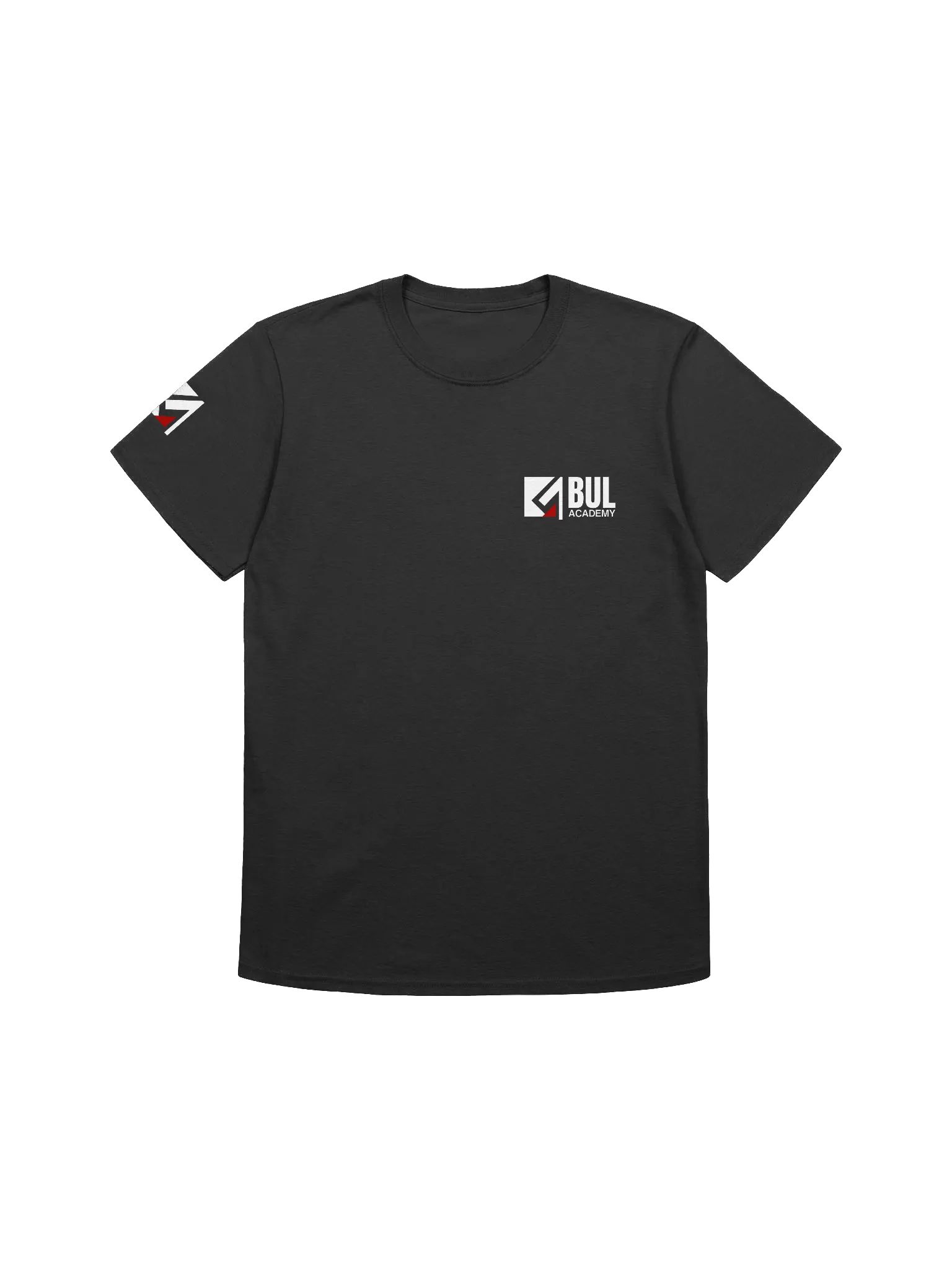 BUL ACADEMY - Gildan Unisex Softstyle T-Shirt product image (1)