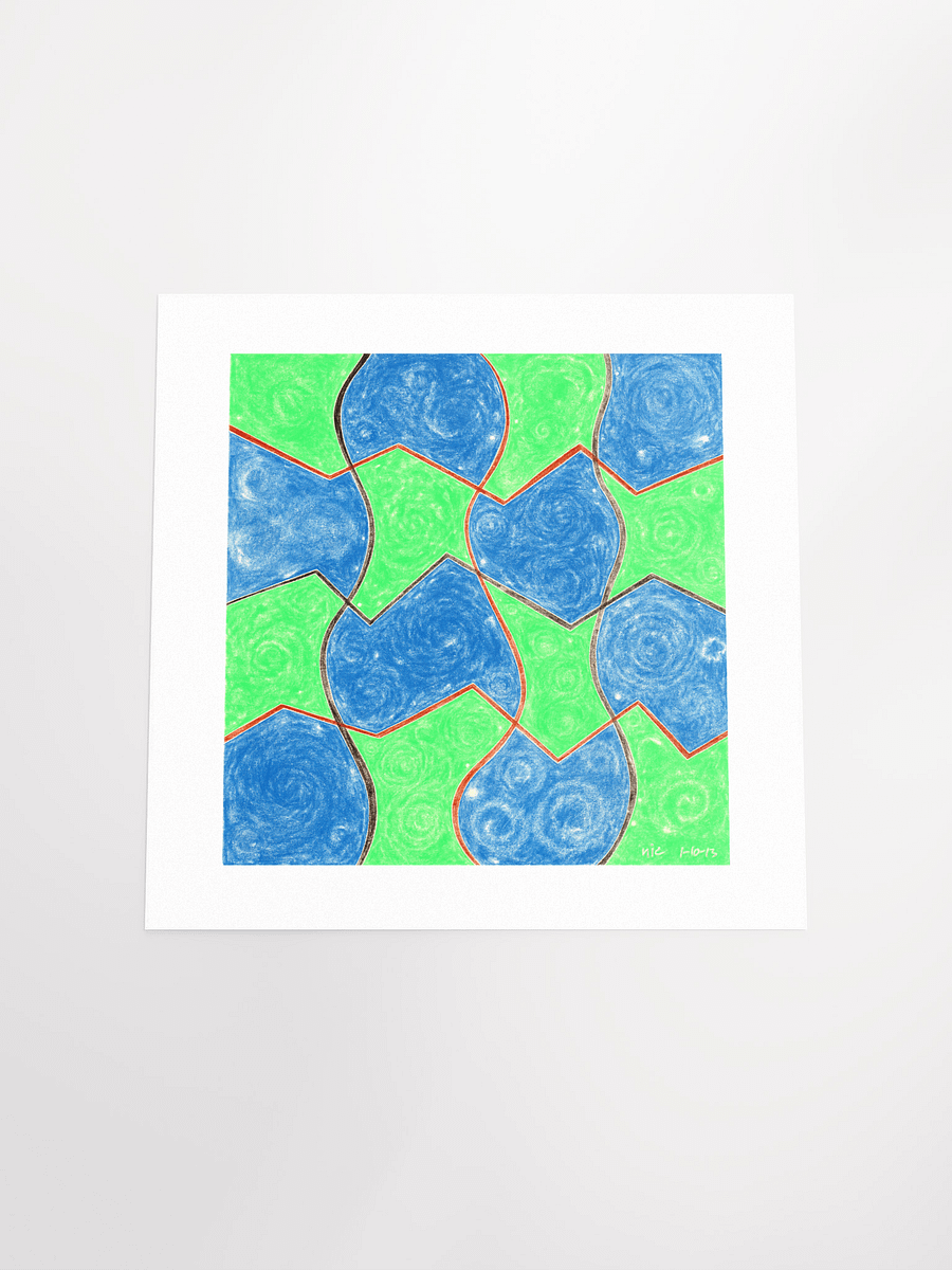 Abstract 01.10.13 print product image (5)