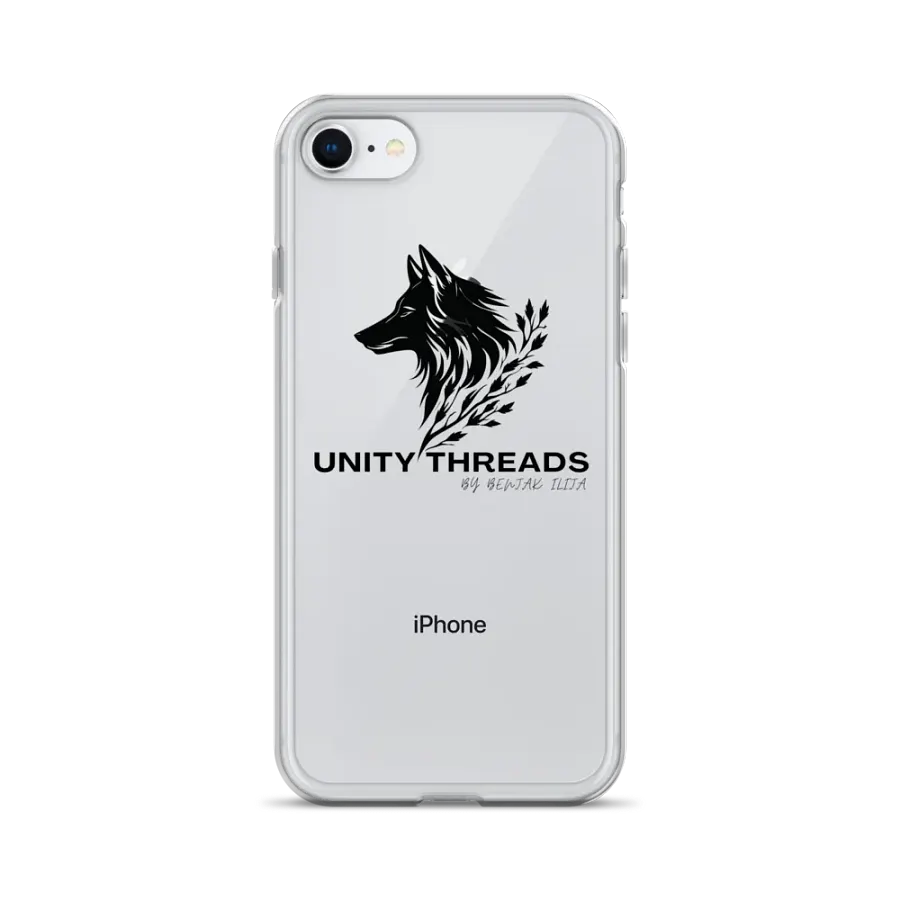 Unity Threads 2024 product image (24)